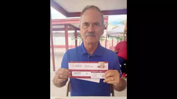 Gustavo Madero Muñoz, integrante del Partido Acción Nacional Gustavo Madero Muñoz, integrante del Partido Acción Nacional