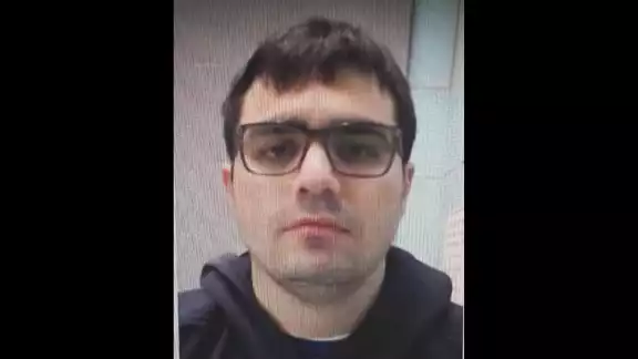 Damaso López "El Mini Lic", enfrenta cargos en EU por tráfico de fentanilo Damaso López "El Mini Lic", enfrenta cargos en EU por tráfico de fentanilo