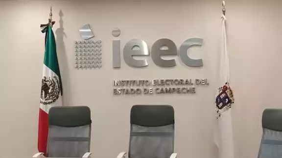 Comenzaron a recibir las propuestas para la elección del titular del Órgano Interno de Control Comenzaron a recibir las propuestas para la elección del titular del Órgano Interno de Control