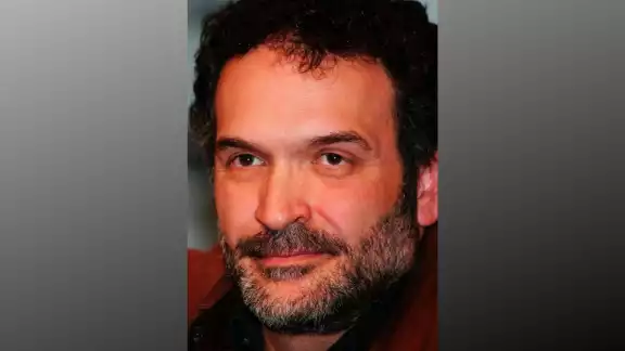 Moisés Ortiz Urquidi dirigió Capadocia, Las Aparicio y otros éxitos Moisés Ortiz Urquidi dirigió Capadocia, Las Aparicio y otros éxitos
