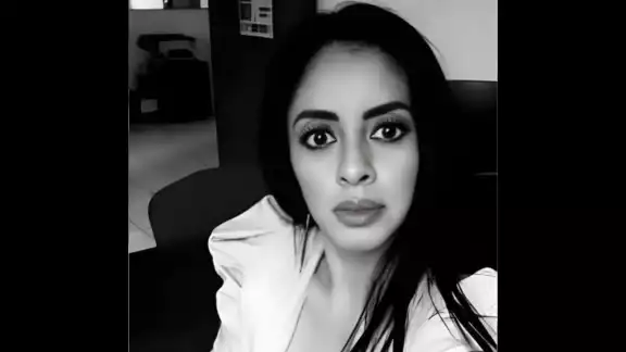 Una de las líneas de investigación por el asesinato de la regidora Guadalupe Urban, se relaciona con una célula delictiva que opera en la frontera de Oaxaca y Guerrero