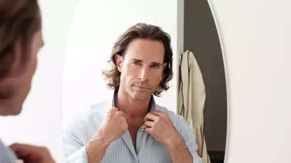 Sebastián Rulli fue hospitalizado de emergencia, esta es la terrible enfermedad que tiene Sebastián Rulli fue hospitalizado de emergencia, esta es la terrible enfermedad que tiene