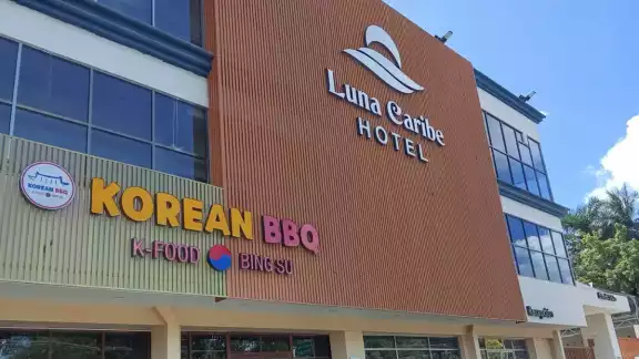 Localizan con vida a nayaritas desaparecidos que faltaban Localizan con vida a nayaritas desaparecidos que faltaban