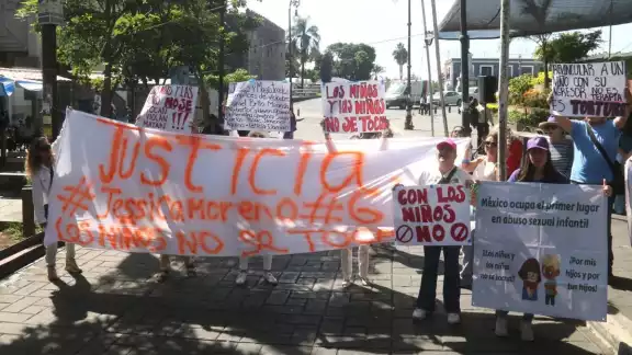 La violencia vicaria es violencia de género, ya que su finalidad es perpetuar el control sobre la mujer La violencia vicaria es violencia de género, ya que su finalidad es perpetuar el control sobre la mujer