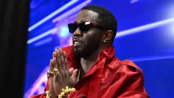 Filtran la posible fecha en que Sean ‘Diddy’ Combs podría salir de prisión Filtran la posible fecha en que Sean ‘Diddy’ Combs podría salir de prisión