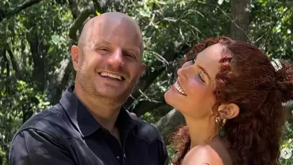 La Casa de los Famosos México: Hija de Facundo reacciona a los rumores de infidelidad del comediante La Casa de los Famosos México: Hija de Facundo reacciona a los rumores de infidelidad del comediante