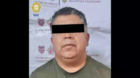 “Los Tanzanios” son generadores de violencia con operaciones principalmente en las alcaldías Iztapalapa y Cuauhtémoc “Los Tanzanios” son generadores de violencia con operaciones principalmente en las alcaldías Iztapalapa y Cuauhtémoc