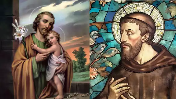 Los apodos "Pepe" y "Paco" tienen orígenes históricos y religiosos Los apodos "Pepe" y "Paco" tienen orígenes históricos y religiosos