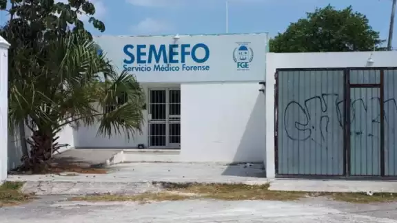 Más de 50 afectados por el caso Xibalbá han acudido al SEMEFO para recoger los cuerpos de sus mascotas