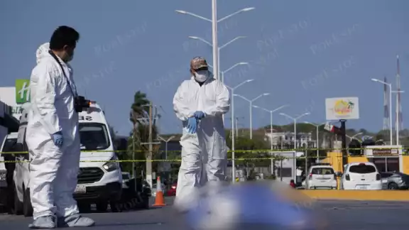 Justicia para Vianey: vinculan a proceso a Arle “C” tras fatal accidente Justicia para Vianey: vinculan a proceso a Arle “C” tras fatal accidente