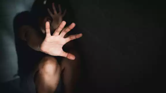 El 39.7% de las mujeres reportaron haber sufrido violencia El 39.7% de las mujeres reportaron haber sufrido violencia