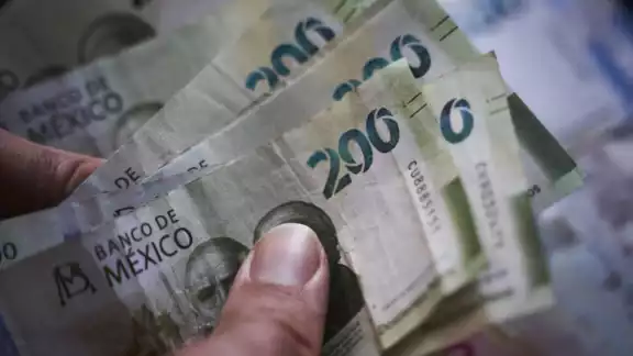La propuesta para duplicar el aguinaldo en México busca aumentar el poder adquisitivo de los trabajadores La propuesta para duplicar el aguinaldo en México busca aumentar el poder adquisitivo de los trabajadores