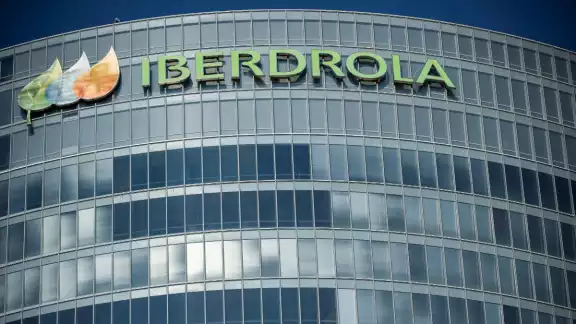 Con esta adquisición, Cox se queda con todos los negocios y activos energéticos de Iberdrola en México Con esta adquisición, Cox se queda con todos los negocios y activos energéticos de Iberdrola en México