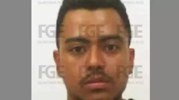 Ratifican sentencia de 50 años de prisión para Ángel Conrado Salas Blanco por la desaparición de Francisca Mariner Ratifican sentencia de 50 años de prisión para Ángel Conrado Salas Blanco por la desaparición de Francisca Mariner