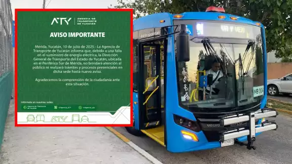 La sede permanecerá inactiva hasta nuevo aviso La sede permanecerá inactiva hasta nuevo aviso