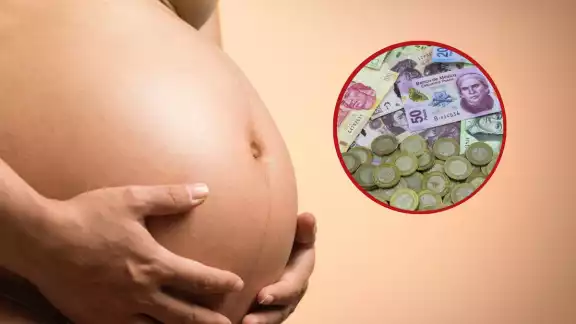 El precio de la ternura: gastos del primer año de un bebé campechano