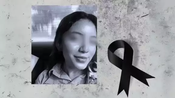 El INMMUCAR ofrecerá servicios de psicología a los familiares de Nancy Chi El INMMUCAR ofrecerá servicios de psicología a los familiares de Nancy Chi