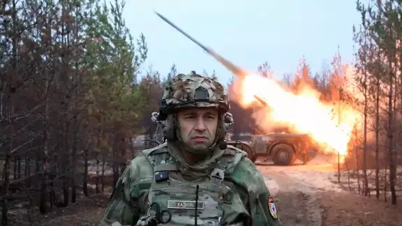 Suecia y Finlandia, han implementado medidas para preparar a sus ciudadanos ante una posible crisis por el conflicto entre Ucrania y Rusia Suecia y Finlandia, han implementado medidas para preparar a sus ciudadanos ante una posible crisis por el conflicto entre Ucrania y Rusia