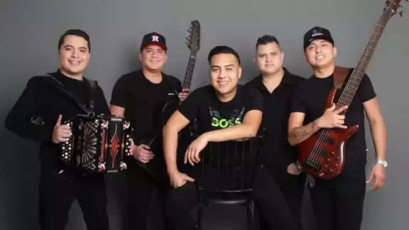 Los Juniors de Monterrey es una agrupación formada en 2017, con trayectoria en la escena norteña Los Juniors de Monterrey es una agrupación formada en 2017, con trayectoria en la escena norteña