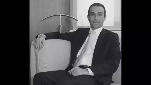 David Cohen Sacal era licenciado en Derecho con especialización en Derecho Procesal Civil David Cohen Sacal era licenciado en Derecho con especialización en Derecho Procesal Civil