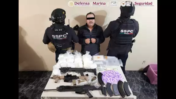 Fuentes del gabinete de seguridad identifican a “El Chaparro” como subordinado directo de Édgar Vicente Escobar Rodríguez (“Chore” o “Camarón”) Fuentes del gabinete de seguridad identifican a “El Chaparro” como subordinado directo de Édgar Vicente Escobar Rodríguez (“Chore” o “Camarón”)