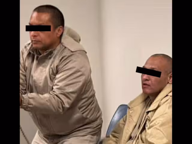 La Organización de los Treviño Morales, identificada por las autoridades como uno de los grupos criminales más violentos