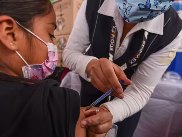 El VPH es una de las principales causas de cáncer, especialmente en mujeres