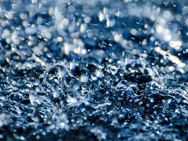 ¿Cuándo empezó la temporada de lluvias y ciclones en México?