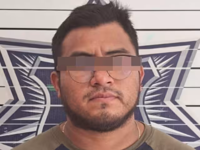 Recuperan moto robada en Huay-Pix Chetumal