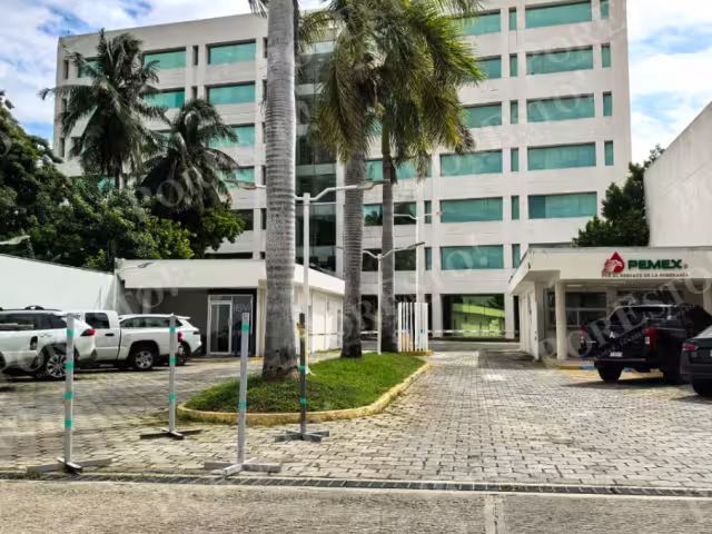 La UNTyPP acusó a PEMEX y a la Subdirección de Capital Humano de incumplir el aumento salarial 2025, dejando fuera a técnicos, profesionistas y jubilados