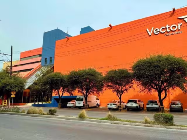 Estas acciones reafirman el compromiso del Estado mexicano con la transparencia financiera