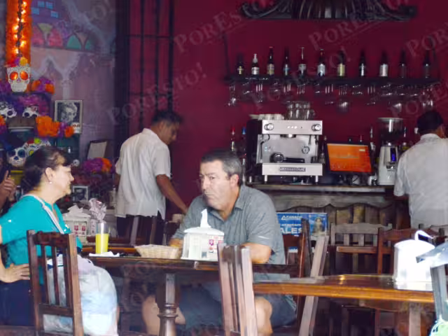 Crece la preocupación por extorsiones y fraudes digitales en Campeche