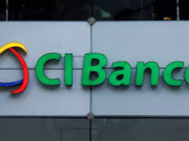 Antes de que se formalizaran los argumentos de la contraparte, CIBanco decidió desistirse de la demanda contra el Departamento del tesoro