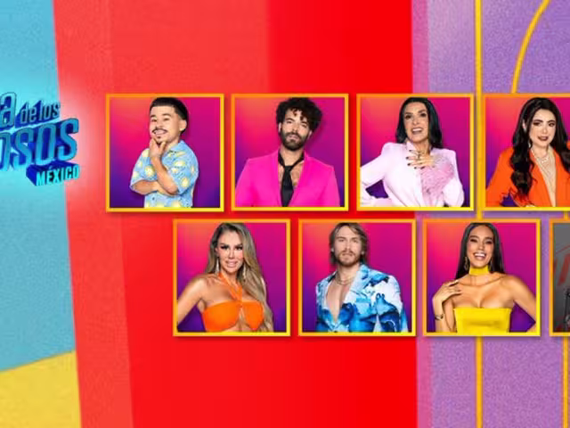 ¿Quién será la próxima eliminada de La Casa de los Famosos, según ChatGPT?