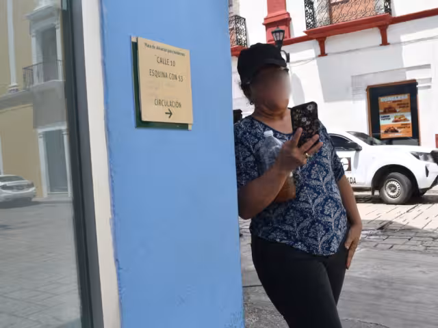 El uso de internet por parte de los campechanos es de casi 6 horas diarias, con más asedio por WhatsApp y Facebook.