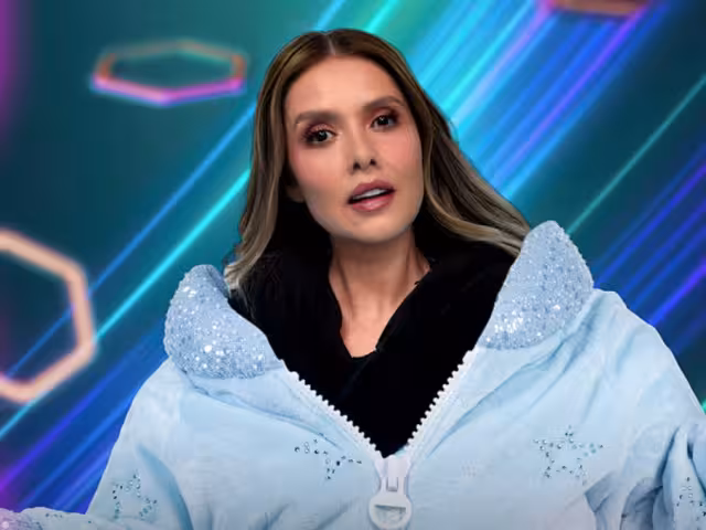 ¿Quién es la Máscara? Marlene Favela es desenmascarada de este domingo