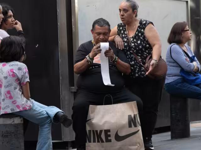 Calcular tu capacidad de endeudamiento evitará que el estrés financiero afecte tus metas a largo plazo