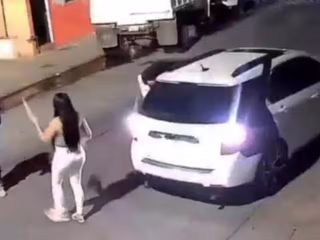 Organizaciones feministas y colectivos ciudadanos exigieron desde el primer momento justicia para Karla