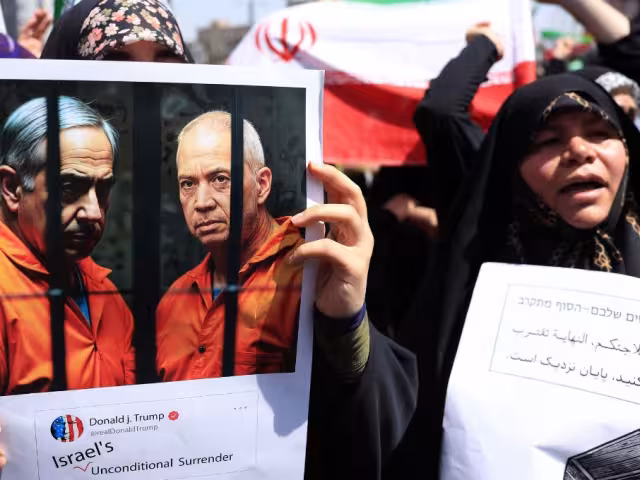 El ministro de Asuntos Exteriores de Irán, Abás Araqchí, hizo un llamado a todos los Estados y organismos multilaterales para poner fin a lo que consideró un patrón de impunidad