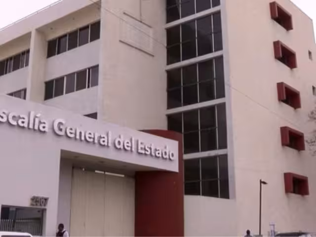 Ante los señalamientos de la OFAC, la Fiscalia de Jalisco solicitarán formalmente información al gobierno estadounidense