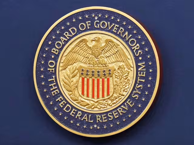 El mensaje de la Fed envía una señal de prudencia al mercado