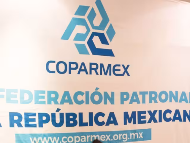 El organismo empresarial señaló que estas medidas, aunque justificadas por el Gobierno con fines de salud pública, representan “señales de incertidumbre fiscal”