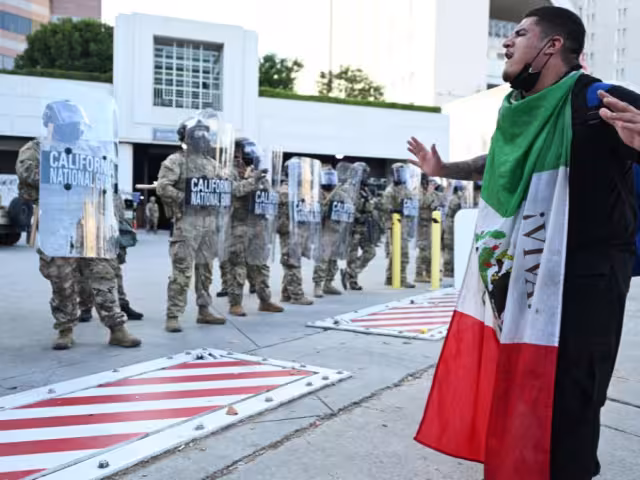 El partido inaugural de la Selección Mexicana de futbol está programado para celebrarse en el SoFi Stadium de Inglewood, California