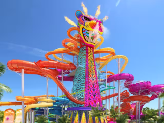 Continúa el disgusto por Perfect Day en Mahahual