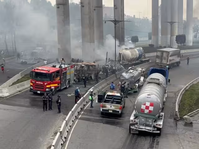 Las modificaciones fueron publicadas el 10 de octubre de 2025 en la Gaceta Oficial capitalina