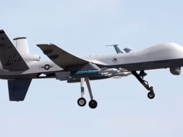 El uso de tecnología de espionaje en territorio extranjero ha generado polémica en administraciones anteriores