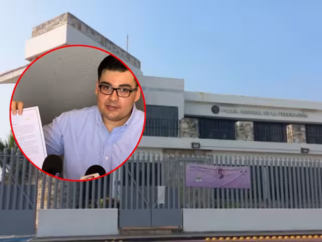 Consideran que mejorará el acceso a la justicia y reducirá la dilación de procesos.