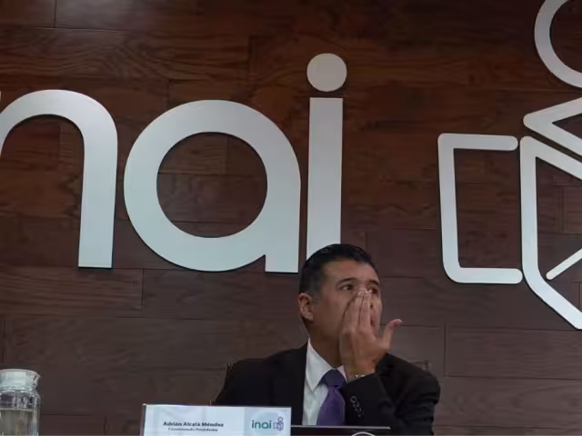 La iniciativa para desaparecer siete organismos autónomos continuará su curso legislativo, enfrentando posibles impugnaciones