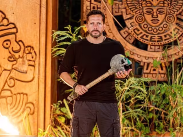 Survivor Méxoco: ¿Quién es la eliminada hoy viernes 25 de julio?