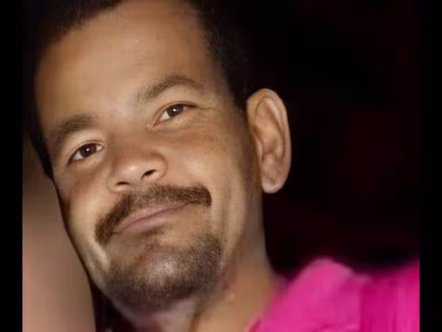 Se informó la muerte del activista venezolano y opositor al régimen de Nicolás Madutro, Jesús Martínez Medina